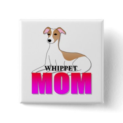 cartoon whippet