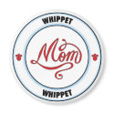 WHIPPET mom magnet