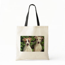 Whippets bags