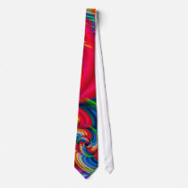 Whirl Custom Ties