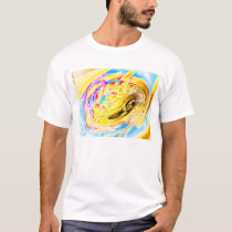 Whirl-o-graphy (shirt)