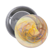 Whirl Pins