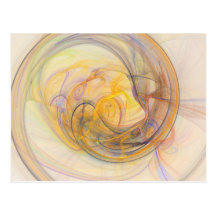 Whirl Postcards