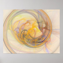 Whirl Posters