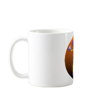 Whirld Vishun Design Logo mugs by whirldvishun Whirld Vishun Design Logo mugs