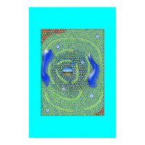 whirle posters