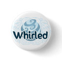 Whirled Logo Button
