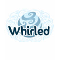Whirled t-shirts by ooowhirled Whirled t-shirts