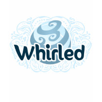 Whirled t-shirts by ooowhirled Whirled t-shirts