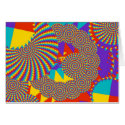 whirligig cards by dennythemany whirligig cards