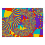 whirligig cards