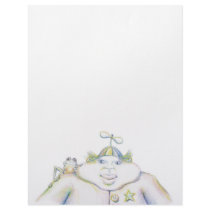 Whirligig letterhead