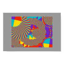 whirligig posters by dennythemany whirligig posters