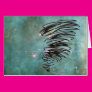 Whirling Tornado Greeting Cards Whirling Tornado Greeting Cards