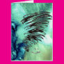 Whirling Tornado Greeting Cards Whirling Tornado Greeting Cards