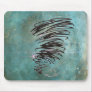 Whirling Tornado Mousepad Whirling Tornado Mousepad