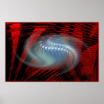 Whirlingbone. posters