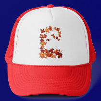 WhirlingFallLeavesTrans hats by Lotacats WhirlingFallLeavesTrans hats