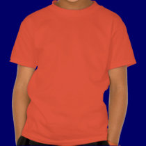 WhirlingFallLeavesTrans t-shirts by Lotacats WhirlingFallLeavesTrans t-shirts