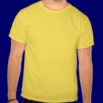 WhirlingFallLeavesTrans t-shirts by Lotacats WhirlingFallLeavesTrans t-shirts
