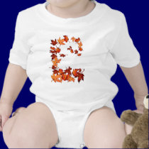 WhirlingFallLeavesTrans t-shirts by Lotacats WhirlingFallLeavesTrans t-shirts