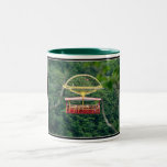 Whirlpool Aero Car: Niagara Falls mugs