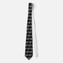 Whirlpool Galaxy (M51) Custom Ties