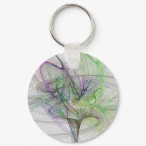 Whirlpool keychains by baxiemur Whirlpool keychains