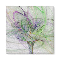 Whirlpool magnets by baxiemur Whirlpool magnets
