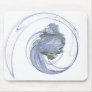Whirlpool Mouse Mats