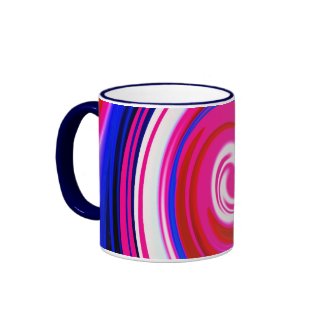 Whirlpool mug