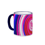 Whirlpool Mug