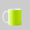 Whirlpool mugs