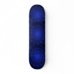 Whirlpool Ocean Depths Skateboard