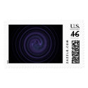 Whirlpool postage by l31ghj Whirlpool postage