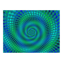 Whirlpool posters