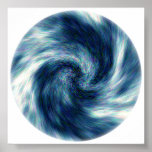 WHIRLPOOL! POSTERS