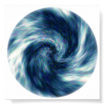 WHIRLPOOL! posters