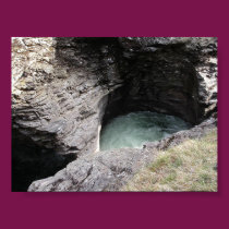 Whirlpool posters