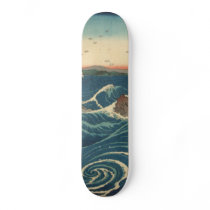 Whirlpool skateboards by ajd17_ Whirlpool skateboards