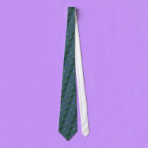 WHIRLPOOL - tie ties