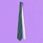 WHIRLPOOL - tie