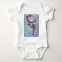 Whirlwind Clothing t-shirts