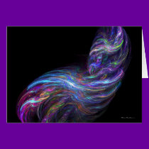 Whirlwind - Light Plasma cards
