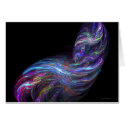 Whirlwind - Light Plasma cards by Maia Whirlwind - Light Plasma cards