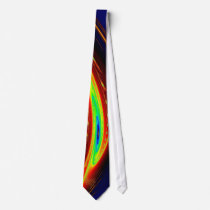 Whirlwind Necktie