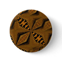 Whirly buttons