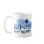 snow, snowboarder, whistler, british, columbia,