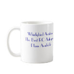 whirlybird, aviation, autogyro, coffee, mug