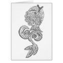 WhirlyFish cards